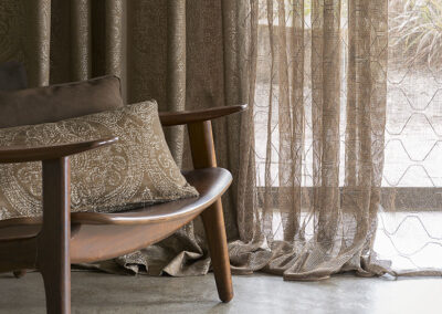 teaser-jab-anstoetz-contract-hideaways