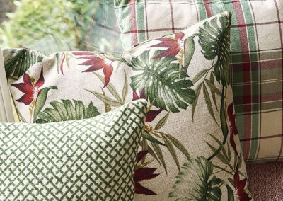 teaser-jab-anstoetz-fabrics-gomera