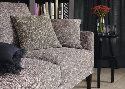 teaser-jab-anstoetz-fabrics-luna