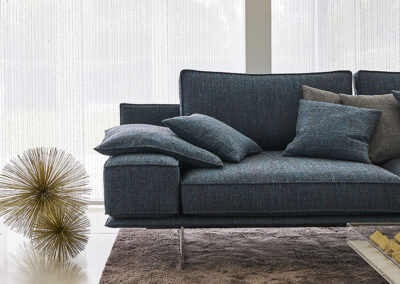 teaser-jab-anstoetz-fabrics-salone