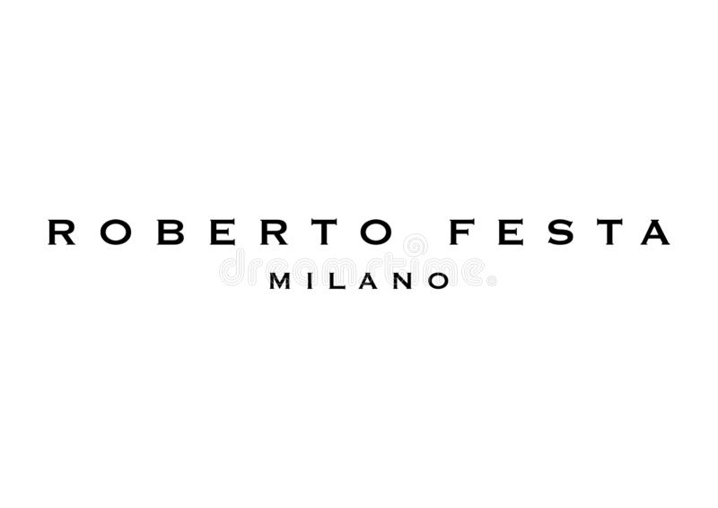 ROBERTO FESTA MILANO