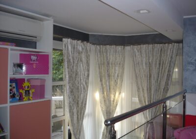 DSC09153