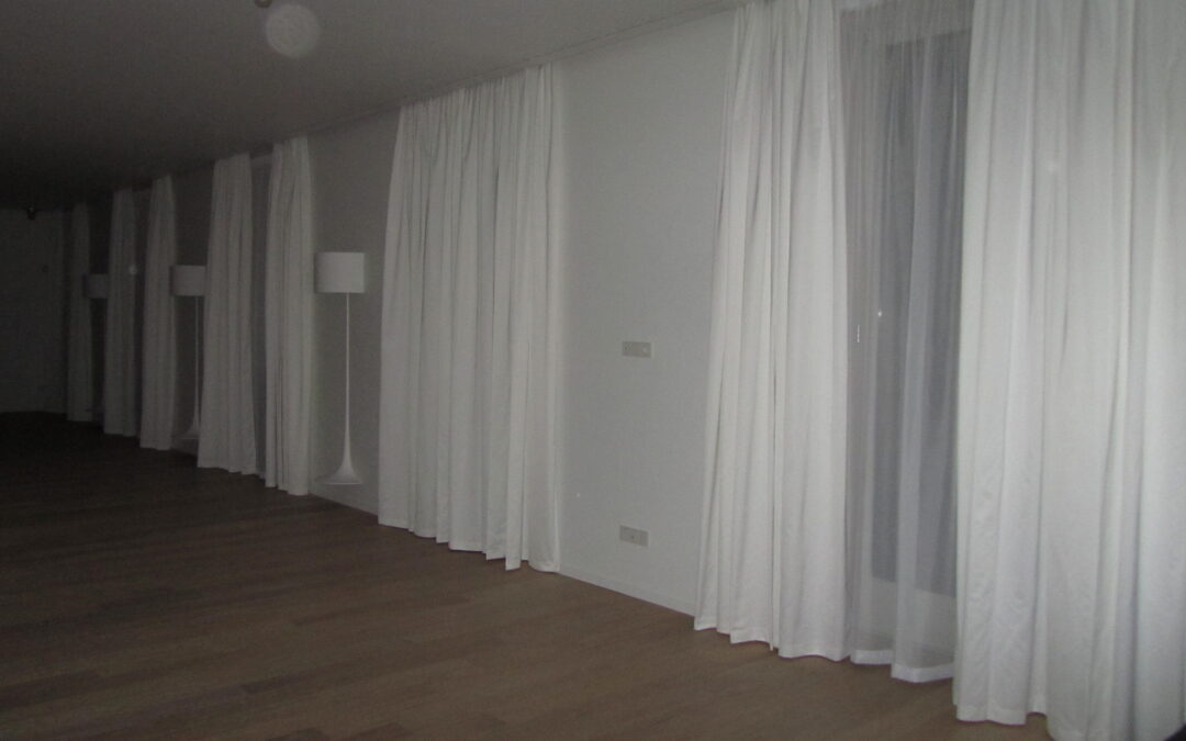 ATTICO MILANO