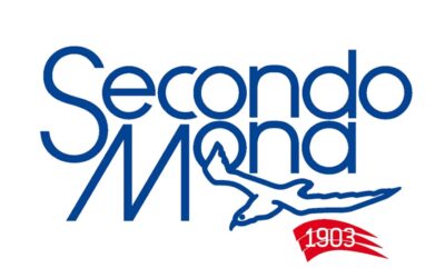 SECONDO MONA SPA