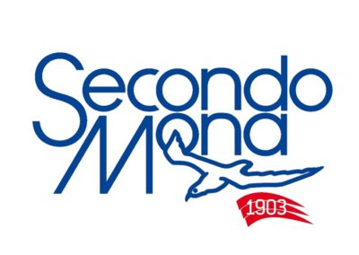 Secondo_Mona_logo