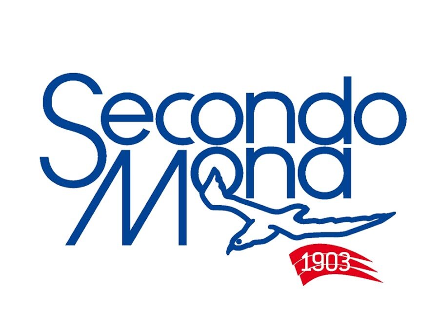 SECONDO MONA SPA
