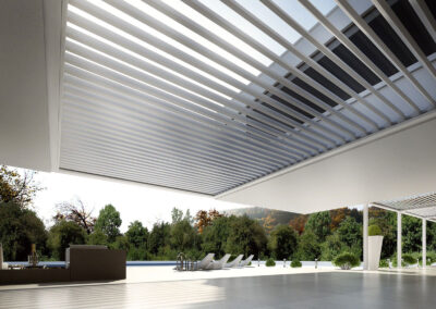 bioshade_tettoia_05_dirello
