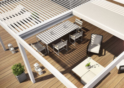 tile_home2