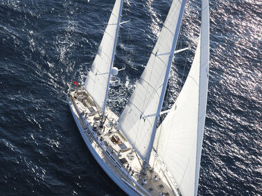 IMG_1284-Cyclos-II-OK-1