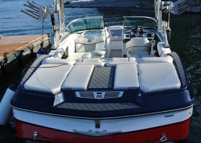 Mastercraft-X30-NEW-Water-Experience-Center-8