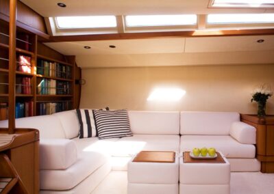 interno-768x512