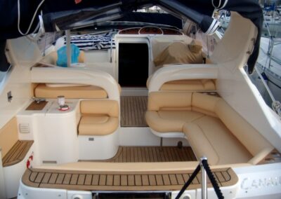 tappezzeria_esteban_nautica006