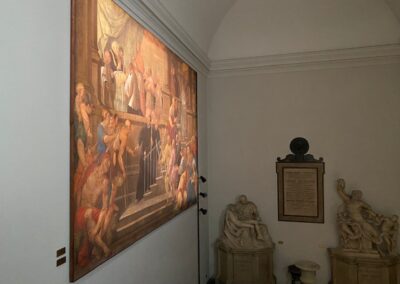 IMG_9625