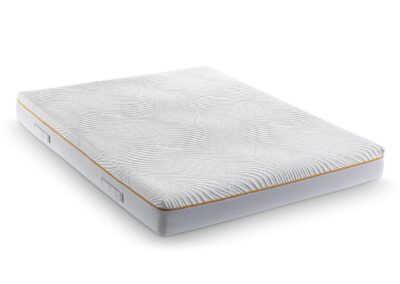 0026_Tai-Blackgold-FoamLatex