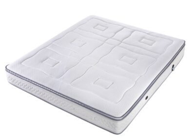 Healthy_Excellence_01