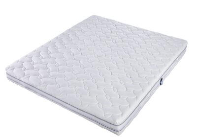 Healthy_Trycel220_01