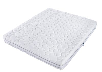 Healthy_Trycel320_01