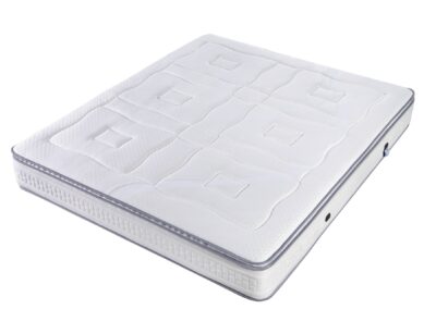 Healthy_Trycel422_01