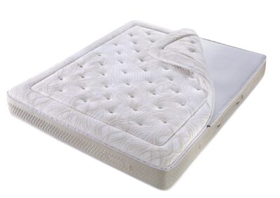 NaturalExcellenceSmart_02 (1)