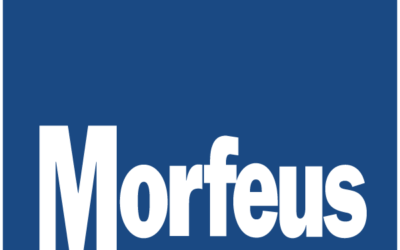 MORFEUS