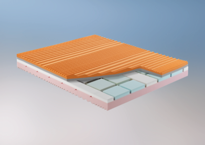 oscar-lastra-e1573665697346