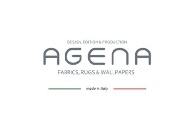 AGENA