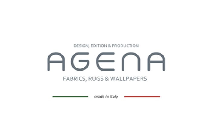 agena-min