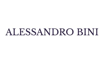 ALESSANDRO BINI