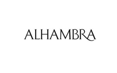 ALHAMBRA