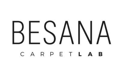 BESANA MOQUETTE