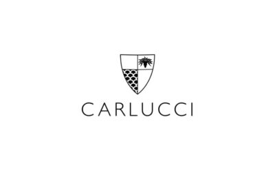 CARLUCCI