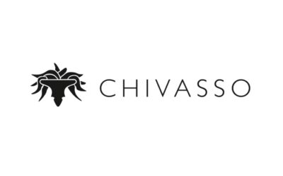 CHIVASSO