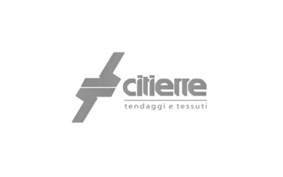 CITIERRE
