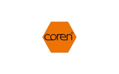 COREN