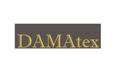 DAMATEX