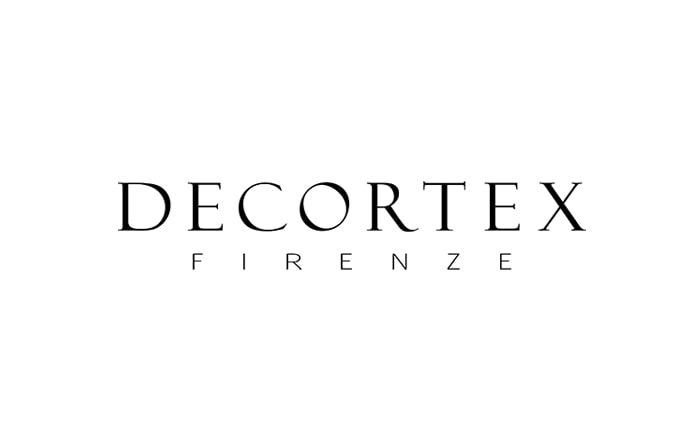 decortex-min