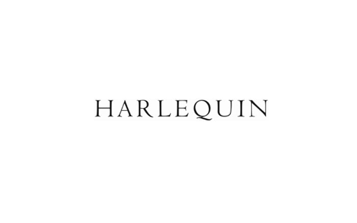 harlequin-min