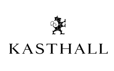 KASTHALL