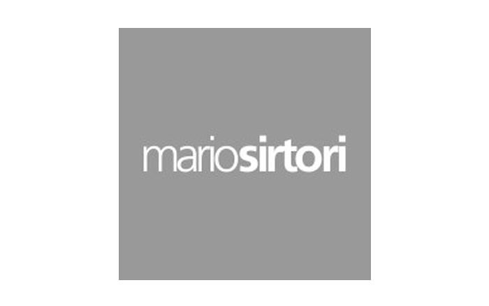 mario-sirtori-min