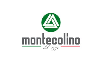 MONTECOLINO