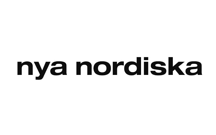 nay-nordiska-min
