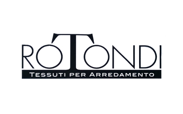 rotondi-min