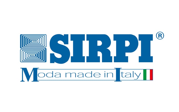 SIRPI