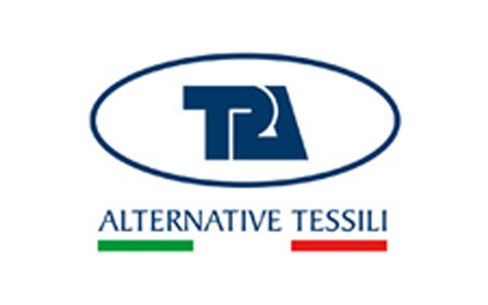 tpa-min
