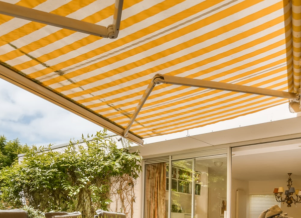 divani-letto-1-min Divani e poltrone