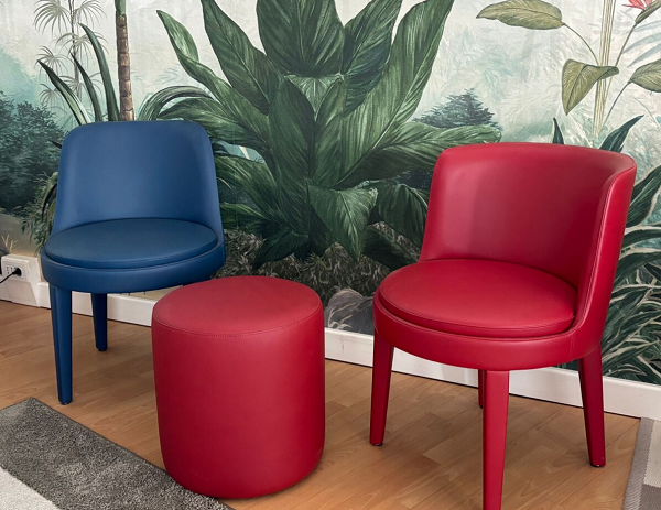 divani-letto-1-min Divani e poltrone