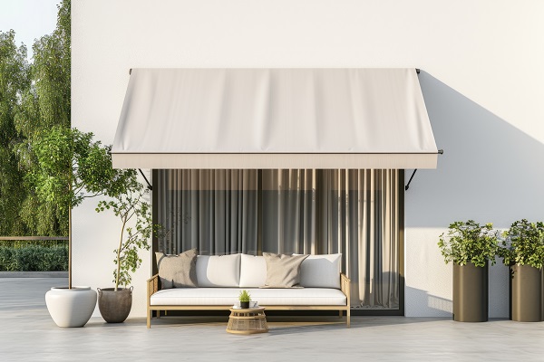 divani-letto-1-min Divani e poltrone