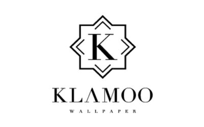 Klamoo